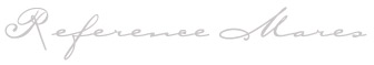 Mare Gallery